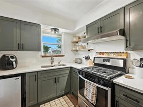 1669  Americana Boulevard , Blue Mound Texas 76131