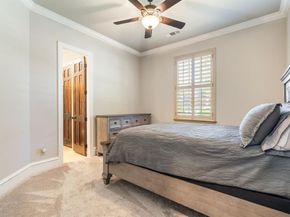 3305  Timber Glen Lane , McKinney Texas 75072