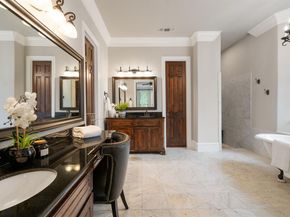 3305  Timber Glen Lane , McKinney Texas 75072