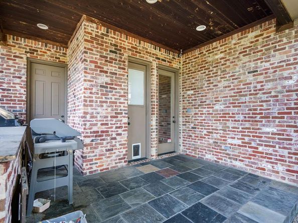 3305  Timber Glen Lane , McKinney Texas 75072