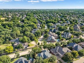 3305  Timber Glen Lane , McKinney Texas 75072