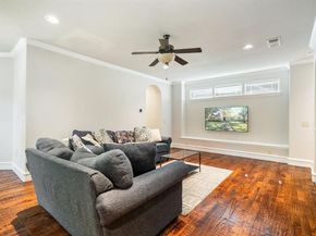 3305  Timber Glen Lane , McKinney Texas 75072