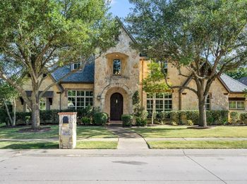 3305  Timber Glen Lane 