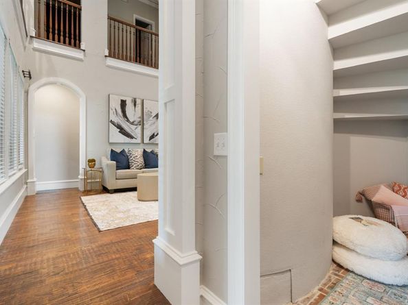 3305  Timber Glen Lane , McKinney Texas 75072