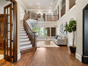 3305  Timber Glen Lane , McKinney Texas 75072