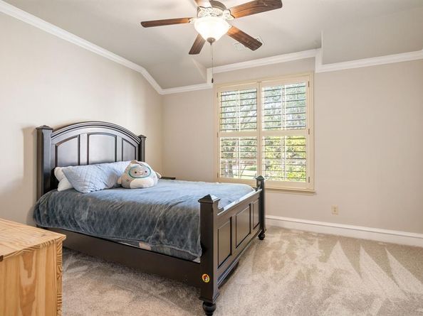 3305  Timber Glen Lane , McKinney Texas 75072