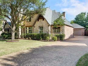 3305  Timber Glen Lane , McKinney Texas 75072
