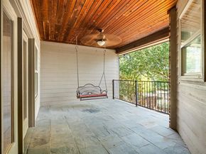 3305  Timber Glen Lane , McKinney Texas 75072