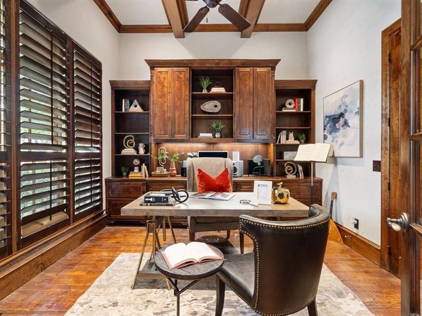3305  Timber Glen Lane , McKinney Texas 75072