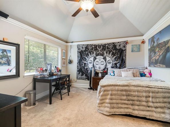 3305  Timber Glen Lane , McKinney Texas 75072