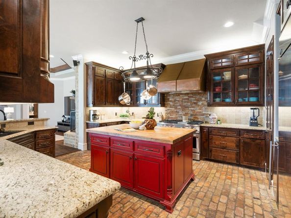 3305  Timber Glen Lane , McKinney Texas 75072