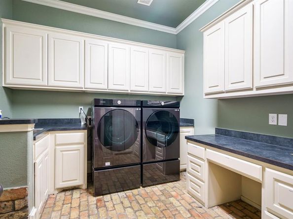 3305  Timber Glen Lane , McKinney Texas 75072