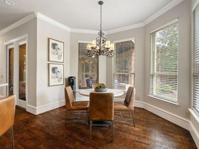 3305  Timber Glen Lane , McKinney Texas 75072