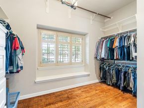 3305  Timber Glen Lane , McKinney Texas 75072