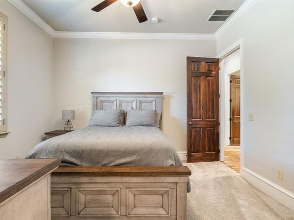 3305  Timber Glen Lane , McKinney Texas 75072