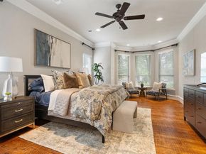 3305  Timber Glen Lane , McKinney Texas 75072