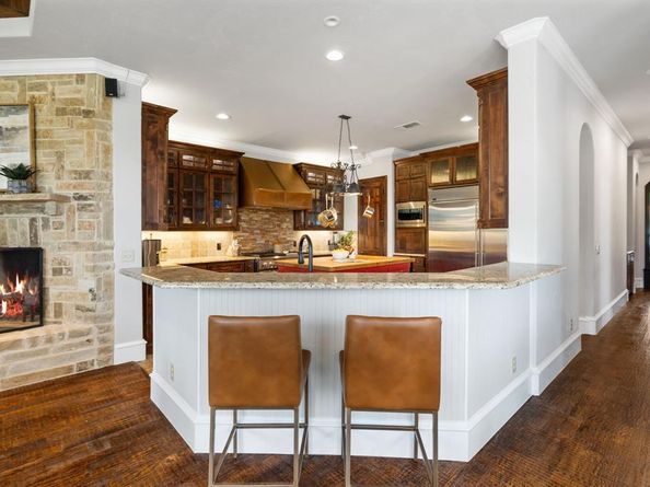 3305  Timber Glen Lane , McKinney Texas 75072