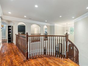 3305  Timber Glen Lane , McKinney Texas 75072