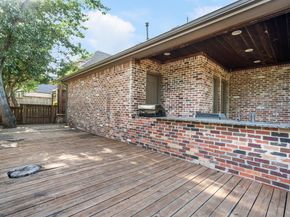 3305  Timber Glen Lane , McKinney Texas 75072