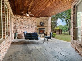 3305  Timber Glen Lane , McKinney Texas 75072