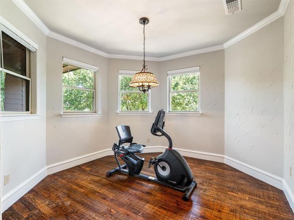 3305  Timber Glen Lane , McKinney Texas 75072