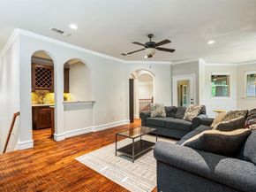 3305  Timber Glen Lane , McKinney Texas 75072