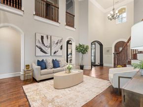 3305  Timber Glen Lane , McKinney Texas 75072