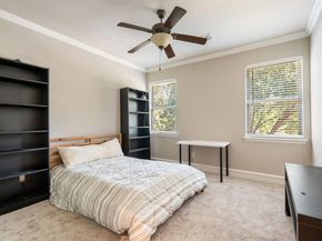 3305  Timber Glen Lane , McKinney Texas 75072