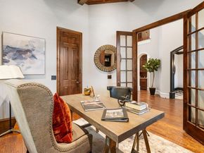 3305  Timber Glen Lane , McKinney Texas 75072