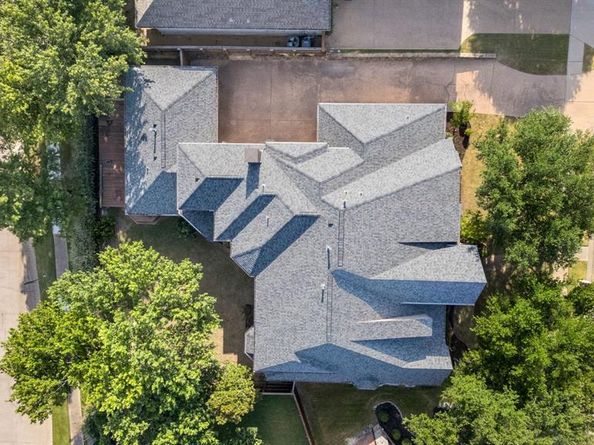 3305  Timber Glen Lane , McKinney Texas 75072