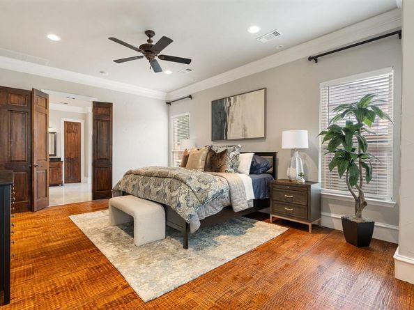 3305  Timber Glen Lane , McKinney Texas 75072