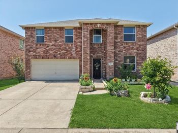 7661  Scarlet View Trail 