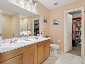7661  Scarlet View Trail , Fort Worth Texas 76131