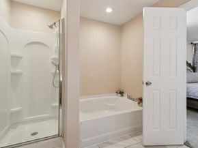 7661  Scarlet View Trail , Fort Worth Texas 76131