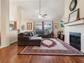 7661  Scarlet View Trail , Fort Worth Texas 76131