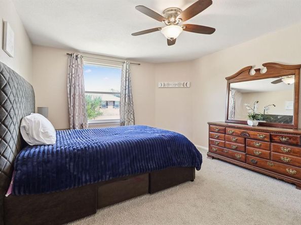 7661  Scarlet View Trail , Fort Worth Texas 76131