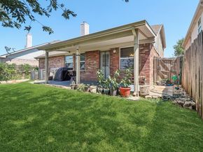 7661  Scarlet View Trail , Fort Worth Texas 76131
