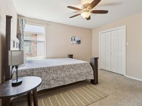 7661  Scarlet View Trail , Fort Worth Texas 76131
