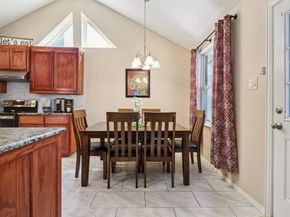 7661  Scarlet View Trail , Fort Worth Texas 76131