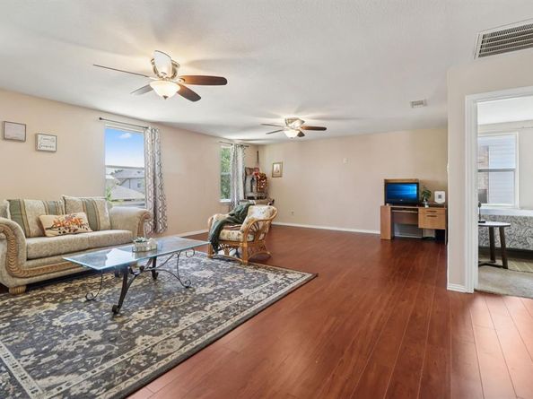 7661  Scarlet View Trail , Fort Worth Texas 76131