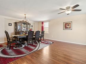 7661  Scarlet View Trail , Fort Worth Texas 76131