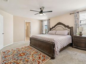 7661  Scarlet View Trail , Fort Worth Texas 76131