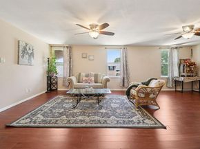 7661  Scarlet View Trail , Fort Worth Texas 76131