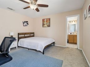 7661  Scarlet View Trail , Fort Worth Texas 76131