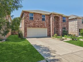 7661  Scarlet View Trail , Fort Worth Texas 76131