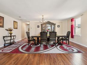 7661  Scarlet View Trail , Fort Worth Texas 76131