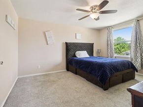 7661  Scarlet View Trail , Fort Worth Texas 76131