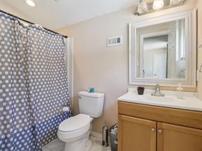 7661  Scarlet View Trail , Fort Worth Texas 76131
