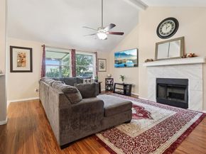 7661  Scarlet View Trail , Fort Worth Texas 76131