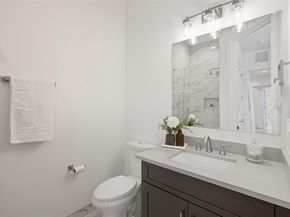 4517  Munger Avenue  101, Dallas Texas 75204